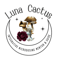 Luna Cactus