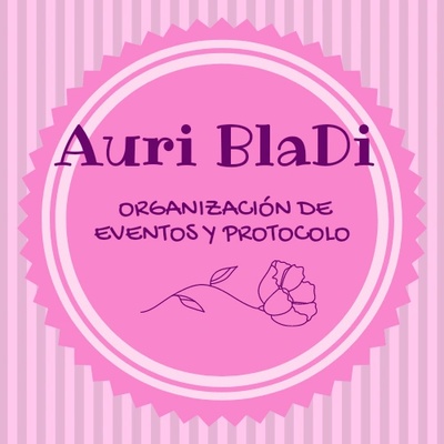Auri BlaDi