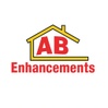 AB Enhancement, LLC