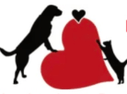 Canine-Cat-Connection
732-994-8659
