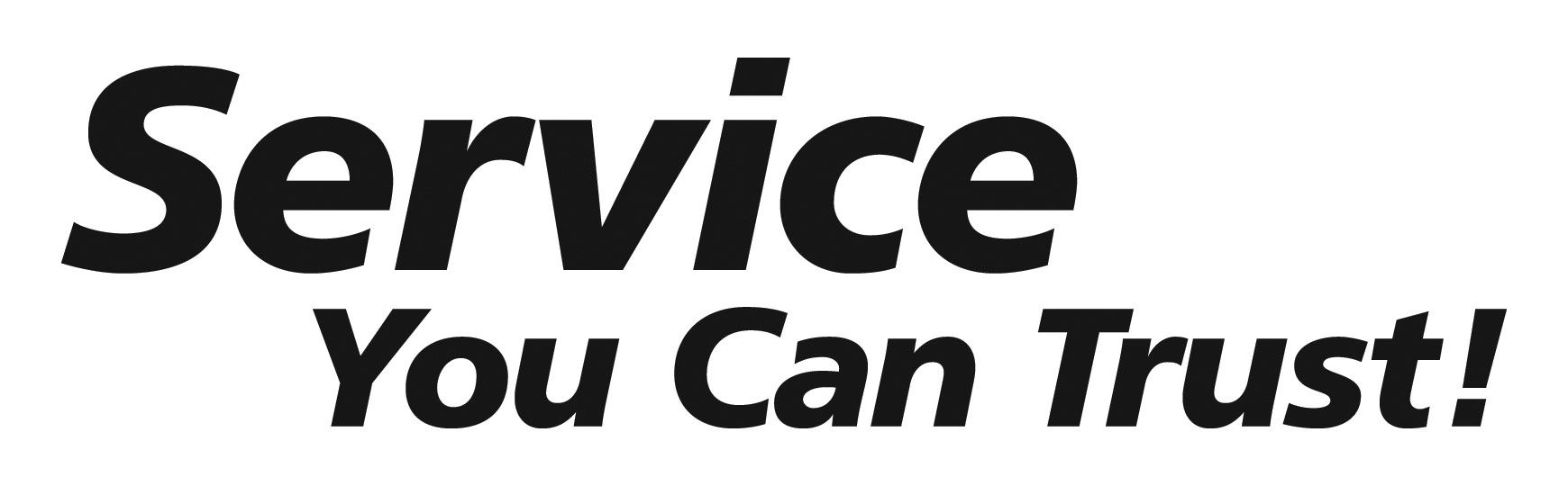 Undercoating, Brake Repair Cscautorepair Hastings, New York