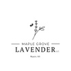 Maple Grove Lavender