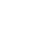 www.cocreateindia.com