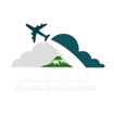 Costa Rica Unique Experiences 