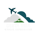 Costa Rica Unique Experiences 
