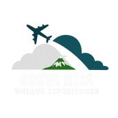 Costa Rica Unique Experiences 