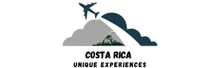 Costa Rica Unique Experiences 