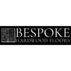 Bespoke