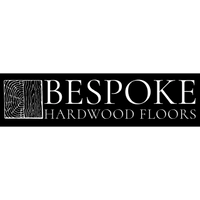 Bespoke
