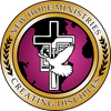 New Hope Ministries of Central Denver