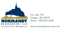 Normandy Resources, LLC