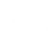 iHome-USA