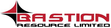 Bastion Resource Limited