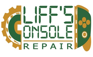 Cliff's Console Repair