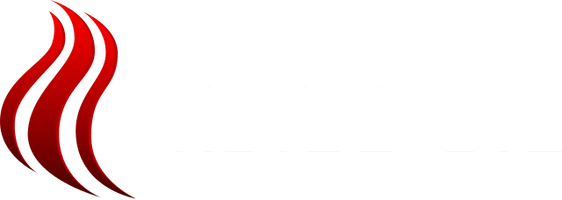 Industrial Heat Treat Co.
