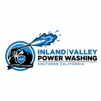 Inland Valley Power Washing