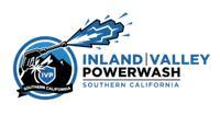 Inland Valley Power Washing