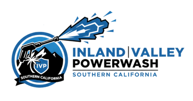 Inland Valley Power Washing