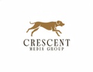 Crescent Media Group