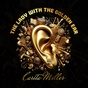 theladywiththegoldenear