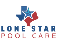 Lone Star Pool Care