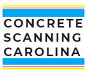 Concrete Scanning Carolina