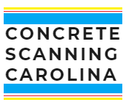 Concrete Scanning Carolina