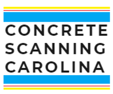 Concrete Scanning Carolina