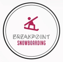 BreakPoint Snowboarding