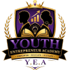 Youth Entrepreneur Academy