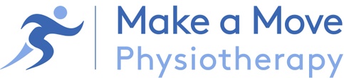 Make A Move Physiotherapy