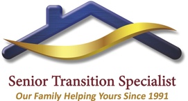 Senior Transition Specialist