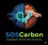 SOS CARBON NORWICH
CARBON CLEANING. DPF RE-GENERATION. 

MOBILE S