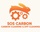 SOS CARBON NORWICH
CARBON CLEANING. DPF RE-GENERATION. 

MOBILE S