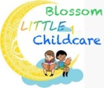 Blossom Little-1-Childcare