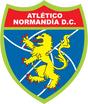 Club Atlético Normandía