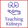 Teaching Kidneys