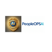 PeopleOPS AI
