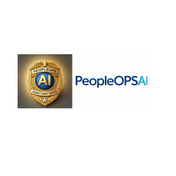 PeopleOPS AI
