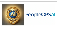 PeopleOPS AI