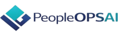 PeopleOPS AI