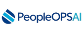 PeopleOPS AI