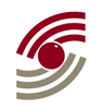 Sun West Specialty Inc.