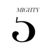 Mighty Five 