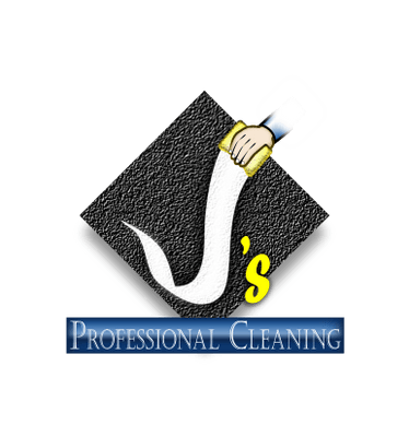 J's Professional Cleaning Services, Inc.