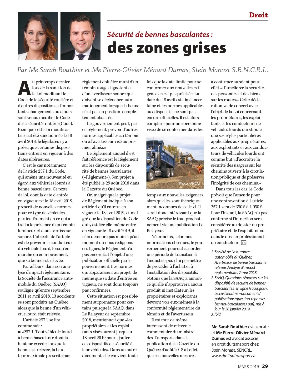 Ecole De Conduite Beauport Inc Ecole De Conduite Beauport