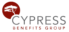 Cypress Benefits Group