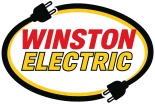Winston Electric