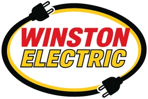 Winston Electric