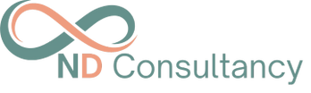 ND Consultancy